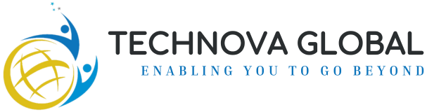 Technova Global